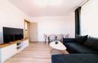 Prima Inchiriere | 2 Camere NOU | Incalzire Pardoseala + Parcare + Lift | Cristian - Leabay - 10