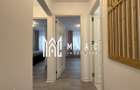 Apartament de vanzare Sibiu 3 camere decomandat | Turnisor | 65 mp, pa - 5