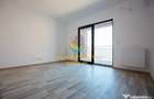 Apartament 2 Camere 65MP Decomandat 15 Min Metrou Aparatorii Patriei - Bucuresti (Bucuresti-Ilfov)