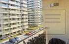 Apartament cu 2 camere (open-space) Copou - Hotel Grand View - 7
