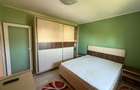 Inchiriez apartament 2 camere decomandat - 5