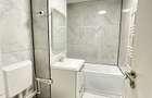 Apartament 2 camere Deco 57 mp. 2 Balcoane Boxa Finisat Mobilat SubStadion - 5