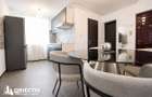 Apartament 2 camere mobilat si utilat, Aleea Aurorei, etaj 1 - 4