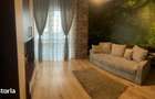 Apartament de inchiriat - 2