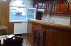 Lugoj inchiriez apartament 2 camere - 2