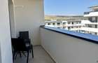 Inchiriez apartament strada Eroilor Floresti - 2