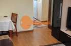 Apartament cu 2 camere | Metrou Romancierilor - Drumul Taberei