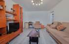 AApartament 2 camere zona Far mobilat si utilat - 9