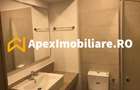 Garsoniera de inchiriat Politehnica Bucuresti | Metrou 2 min - 4