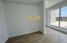 Penthouse Aradului-3 Camere-Centrala Proprie