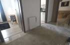 Apartament 2 camere, balcon, gata de utilizare - 2