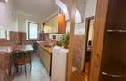 Apartament 2 camere,zona Big,etaj 1 - 6