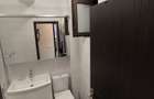 Inchiriez apartament 2 camere - 17