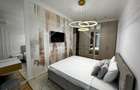 Apartament 2 Camere + Dressing | Jardins du Nord | Loc de Parcare - 14