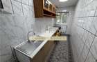 Garsoniera 40 mp , zona Vest, Ploiesti
