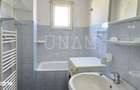 Apartament 41 mp, decomandat, centrala proprie zona Lunca, pret atra - 7