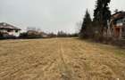 RARITATE pentru Investitori: 4.260mp in Cluj - 2