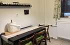 INCHIRIEZ APARTAMENT 3 CAMERE DECOMANDAT SECTOR 2, BUCURE?T - 16