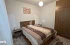 Apartament 2 camere, de inchiriat,Circumvalatiunii, Timisoara - 5