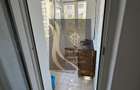 Apartament 2 camere Timpuri Noi Tineretului - 8