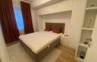 Apartament 2 camere cu terasa - Aviator Popisteanu - 5