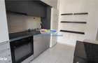 Inchiriere apatament 3 camere mobilat utilat modern Baneasa Greenfield - 8