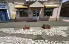 Vand spatiu (fost restaurant) Aradul-Nou,pe Calea Timisorii,st.274 mp. - 8