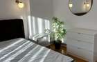 3 Camere | Piata Rosetti | - 2