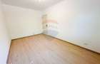 Apartament 3 camere de inchiriat | zona Berceni - Aleea Stupilor - 9