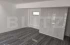 Apartament nou finisat tip rooftop, 62.42 mp, zona Ultracentrala - 11
