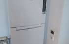 Inchiriez Garsoniera, Recent Renovata, Zona Dragos Voda,180Euro - 2