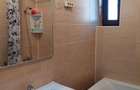 Inchiriez apartament cu doua camere - 8