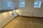 2 Camere I Semicentral I 58 MP - 1