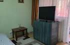 Apartament cu 2 camere pe Calea Mosilor - 8