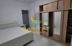 Apartament modern, Mobilat, Zona Brancoveanu-Luica - 18