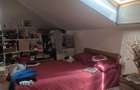 Apartament de vanzare - 6
