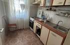 De vanzare garsoniera cf1, etajul 1,mobilata ?i utilata 26.500euro - 1
