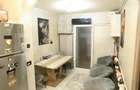 Apartament 3 camere, 54 mp, zona Corni?oiu