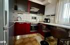 Apartament 2 Camere | Semidecomandat | Eminescu View | Parcare - 8