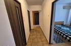 Apartament 2 camere Str. Turda Bd. Ion Mihalache - 3