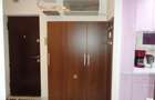 Apartament 2 camere decomandat 60 mp etaj 2 Podgoria la cheie - 15