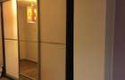 De Închiriat Apartament 2 camere, Calea Vitan - 6