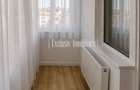 Apartament 2 camere | Prima inchiriere | Academica Navala Mircea cel Batran - 8