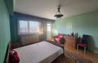 Apartament 3 camere, decomandat ultracentral Pitesti - 3