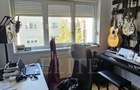 Apartament 2 camere in zona Andrei Muresanu - Piata Engles - 8