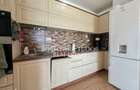 Apartament 3 camere | Semicentral - Ploiesti | Semidecomandat | Terasa