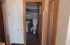 Garsoniera Drumul Taberei, ANL Brancusi, loc parcare, proprietar - 8