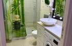 Apartament tip studio de inchiriat in Cosmopolis - 9