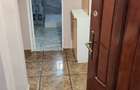 Vand Garsoniera Sfantu Gheorghe Covasna