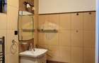 Casa de inchiriat | 4 camere | Teren 530 mp | Otopeni - 7